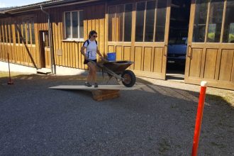 20160814_104900.jpg