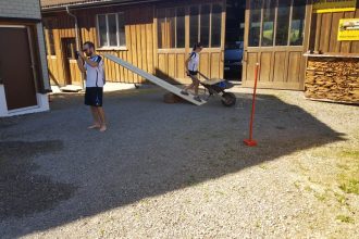 20160814_105116.jpg