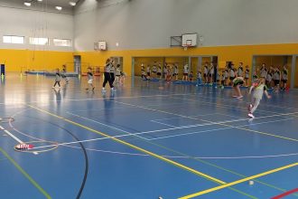 20220130_131522.jpg