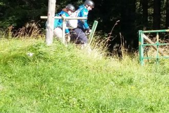 IMG-20160904-WA0004.jpg