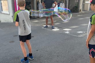 f7ffb_3066d_dieglorreichen7_0738b.jpg